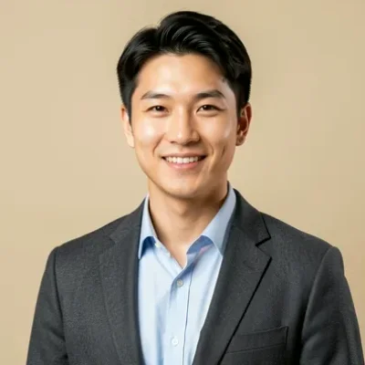 李伟