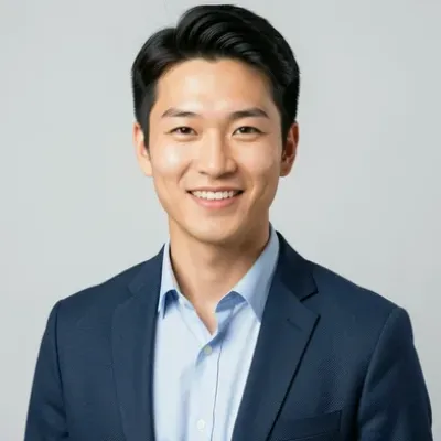张智
