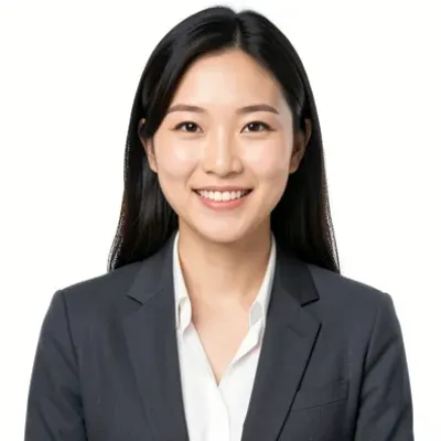 刘洋