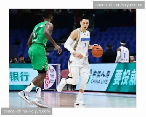 他如何预判防守漏洞？罚球训练模拟疲劳能否改变中国篮球？